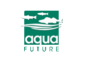 Logo Aquafuture