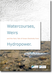 Brochure Hydropower 2018