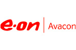 Logo E-on