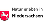 Logo Natur erleben