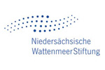 Logo Niedersächsische Wattenmeer Stiftung